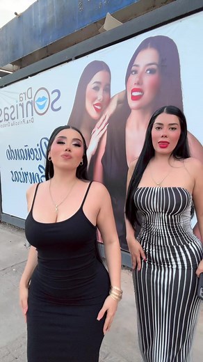 Vida y transformaciones de Claudia Sámano