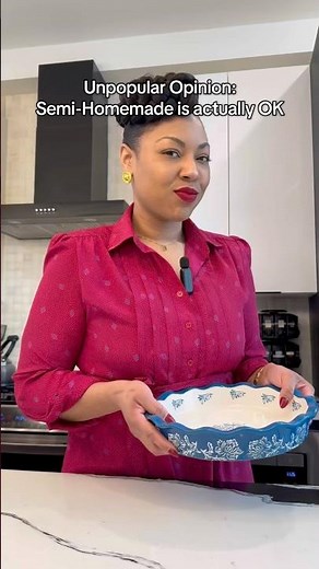 Make Pi (pie) day easy! #baking #sweet