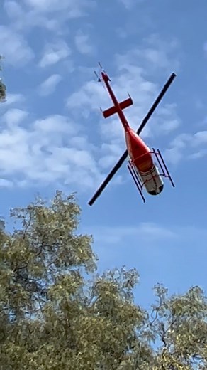 Diosnel apodaca stumpps on Instagram: "Hasta en el rally del chaco llego el pod de @incode.paraguay que también podes encontrar en la bodega de mi amigo @bodegabenzi @remobenzi"