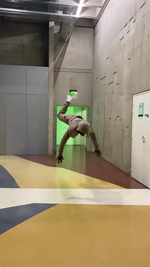 Dance Moves to Relax and Unwind