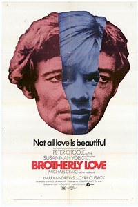 Country Dance (film) - Alchetron, The Free Social Encyclopedia