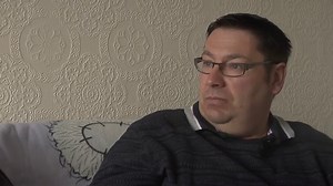 Living with, and beyond, primary bone cancer