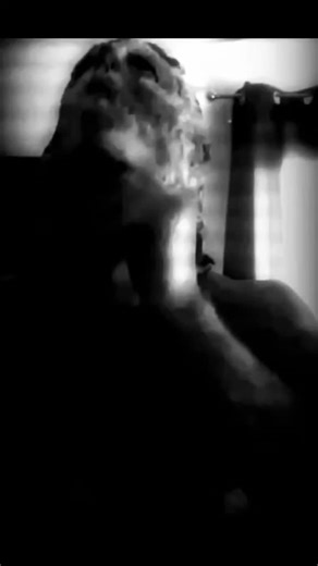 Michael Myers and Halloween Horror: The Ultimate Guide