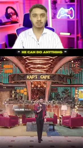 52K views · 2.1K reactions | Tailored Suits! Prince Coat! Prince Suit...