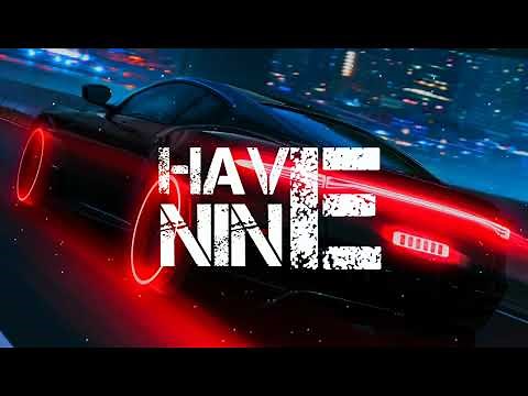 Måneskin - Beggin' [ Remix ]