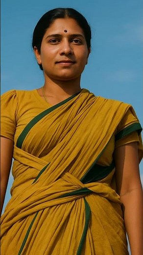 Arutla Kamaladevi: The Fearless Freedom Fighter from Telangana