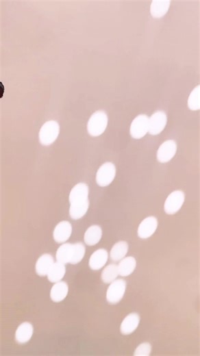 Transform Your Space with Mirror Tiles