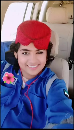 فيديوهات أنشأها wali Zaman Wazir (@walizaman..wazir) باستخدام original sound - Shahid