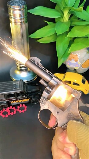 Satisfying Gun Toys That Make Playtime EPIC! 🔫 Fun with Friends #toygun #gun #toys🥰1327