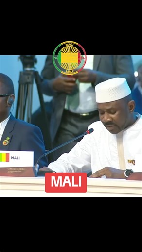 Comédie Tik tok sur TikTok