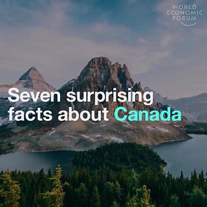 161K views · 4.1K reactions |  | News Canada | Facebook