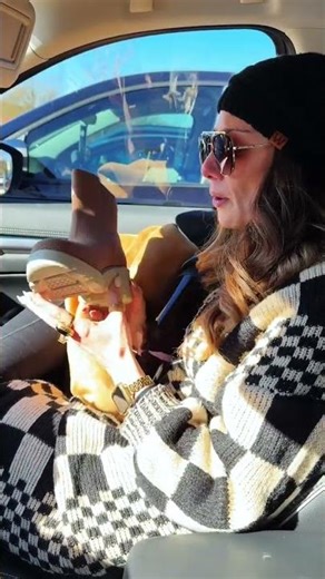 Water-Repellent Boots Review – Best Sustainable Waterproof Knit Boots for 2026 (Comfort & Rain Test)