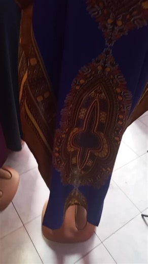 check out Whatsapp number on bio