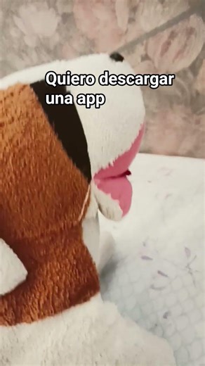 quiero descargar una app