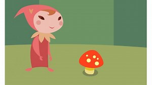 DreamBox Learning K-2 Math See-a-lesson (Carnival)