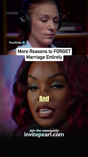 Modern Women CAN NEVER be Trusted