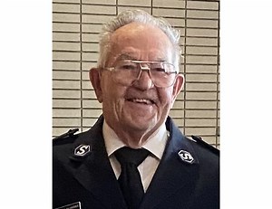 James Clark Webber Obituary (2024) - Cheyenne, WY - Schrader, Aragon & Jacoby Funeral Home - Cheyenne