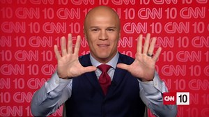 CNN10: The big stories of Thursday 5/15, explained in 10 minutes