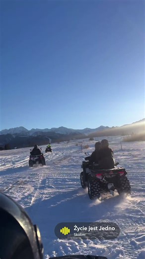 Emiraty Zakopiańskie #zakopane