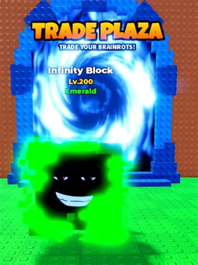 My Luckiest Moment in Escape Tsunami