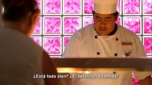 ¡Vive una experiencia RIU en los mejores destinos del mundo! México, Caribe, Europe, África & EEUU. 👉 https://bit.ly/2H0LztH 👈 | RIU Hotels and Resorts
