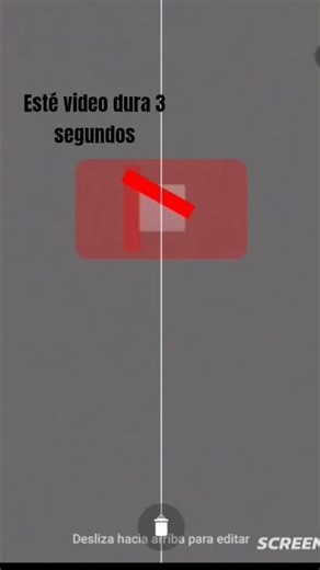 Tutorial echo #tutorial