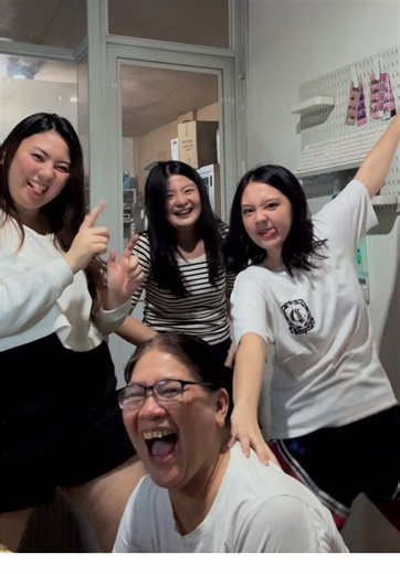 jda (@jayda.jm)’s videos with original sound - jda