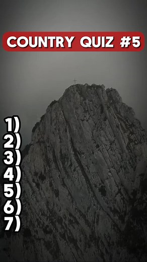 92K views · 3.4K reactions | Can you get all answers right Comment your score ✅易 #questionsandanswers #quizzed #games #challenge #quiz #usa #america | quizmaster923 | Facebook