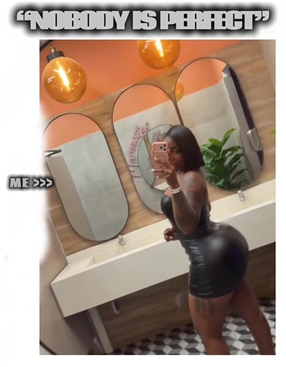 Indian Maple's Wo Dance Challenge Performance