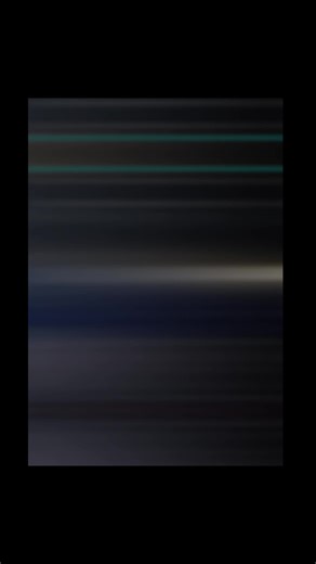 La théorie de l'Internet MORT🥀😭 | Ma MEILLEURE Vidéo. #ytshorts #humour #cringe #pourtoi