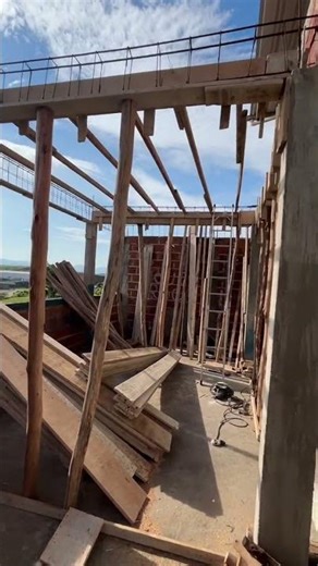 Estamos evoluindo 😍