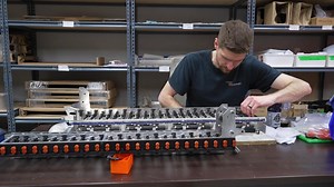 Calgary invention goes global helping collectors manage millions of trading cards