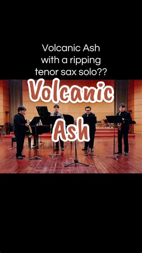 Creative Alto Sax Adaptations in Performances