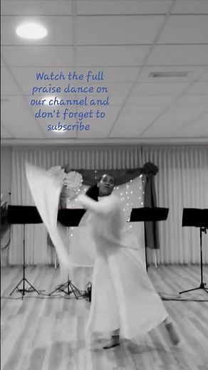praise dance| speak the name| Koryn hawthorne| concert choir God Singing Generation