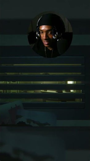 THIS GAME IS TOO MUCH #gaming #shorts