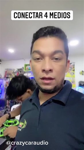 #colombia #viralvideo #car #sound #crazycaraudio #audio #tutorial