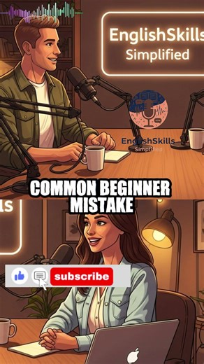 Bored or Boring? Common English Mistake#Shorts