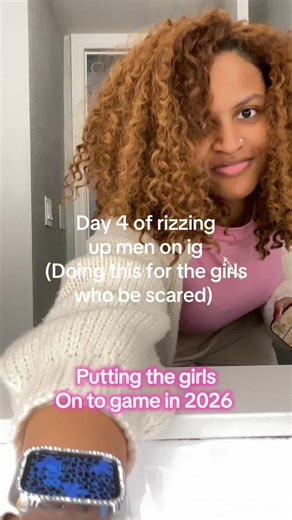 Mastering Rizz Techniques for Instagram Dating