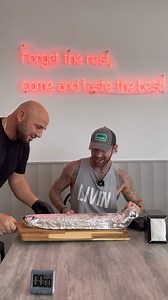 30K views · 787 reactions | Ms kebab challenge!! Today I’m...