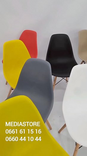 7.7K views · 22 reactions | Mediastore on Reels | Facebook