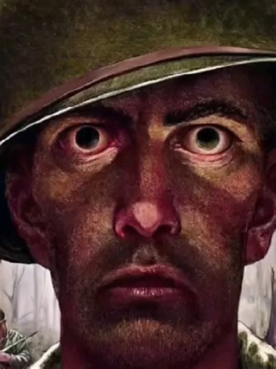 Preparing for Hospital Visits: Tips and Insights