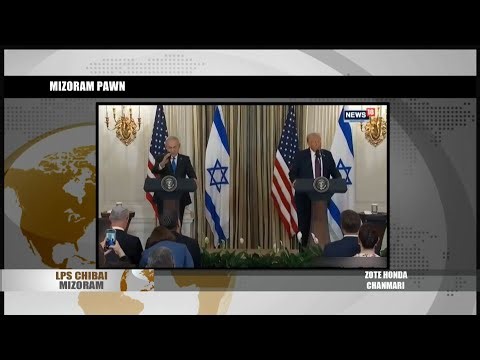 30 SEPTEMBER 2025 LPS CHIBAI MIZORAM