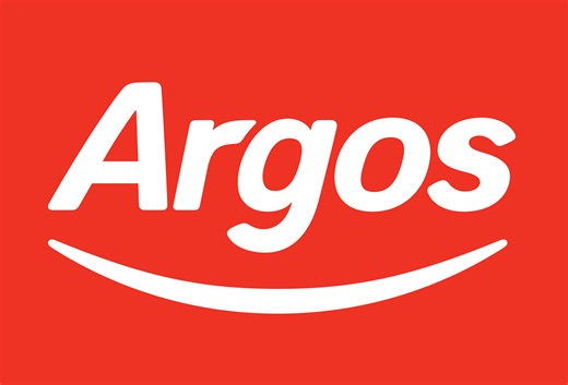 Argos Support | Find support, manuals, user guides and videos for Argos products