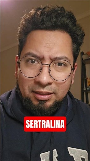 What is Sertraline used for
