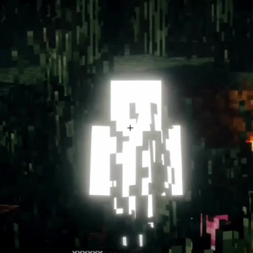 Minecraft Scary Mods: Discover the Broken Script