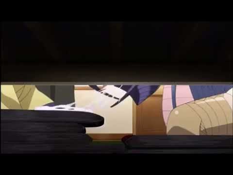 Monster Musume All Scenes with Suu English Dub