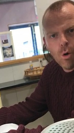 336K views · 1.2K reactions | Mom STOP embarrassing me! 郎 | Tiny Tim's Adventures | Facebook