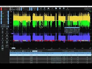 Lesson 15 CAN Error Frames