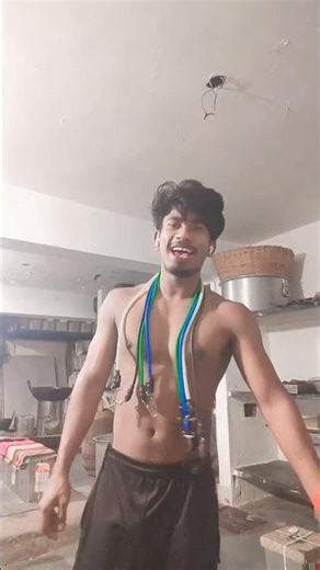 micro support 😎🤓🤠