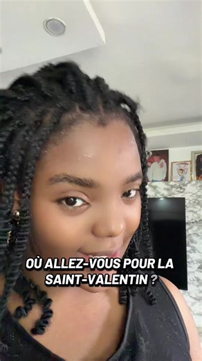#valentin #cotedivoire🇨🇮 #french #learnfrench #languagelearning
